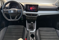 SEAT ARONA 1.0 TSI 95CH UBRAN