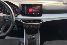 SEAT ARONA 1.0 TSI 95CH UBRAN