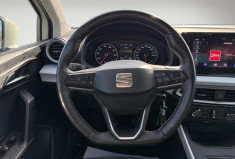 SEAT ARONA 1.0 TSI 95CH UBRAN