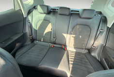 SEAT ARONA 1.0 TSI 95CH UBRAN