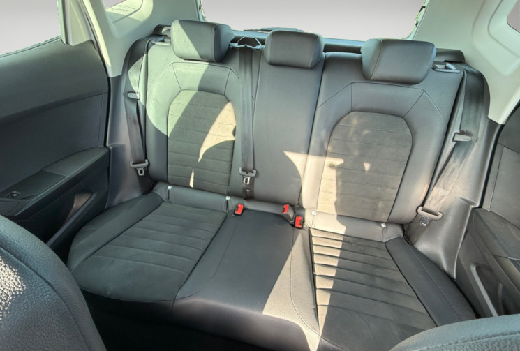 SEAT ARONA 1.0 TSI 95CH UBRAN