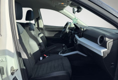 SEAT ARONA 1.0 TSI 95CH UBRAN