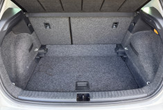 SEAT ARONA 1.0 TSI 95CH UBRAN