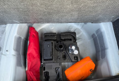 SEAT ARONA 1.0 TSI 95CH UBRAN