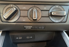 SEAT ARONA 1.0 TSI 95CH UBRAN