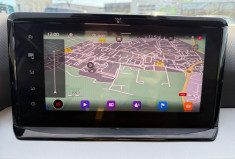 SEAT ARONA 1.0 TSI 95CH UBRAN