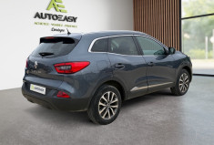 Renault Kadjar 1.6 ENERGY dCi 130 Business