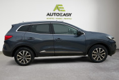 Renault Kadjar 1.6 DCI ENERGY 130 Business