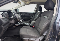 Renault Kadjar 1.6 DCI ENERGY 130 Business