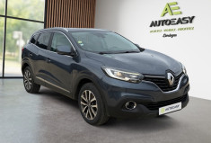 Renault Kadjar 1.6 DCI ENERGY 130 Business