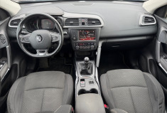 Renault Kadjar 1.6 DCI ENERGY 130 Business / Moteur a chaine