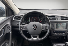 Renault Kadjar 1.6 DCI ENERGY 130 Business