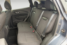 Renault Kadjar 1.6 DCI ENERGY 130 Business / Moteur a chaine