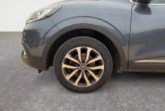 Renault Kadjar 1.6 ENERGY dCi 130 Business