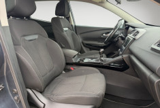 Renault Kadjar 1.6 DCI ENERGY 130 Business / Moteur a chaine