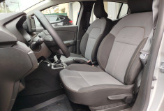 Dacia Sandero STEPWAY EXTREME 100 Ch TCE /GPL GARANTIE CONSTRUCTEUR / 1er Main  / PAS DE TVA