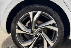 Renault CLIO V R.S LINE 130 RS LINE EDC 