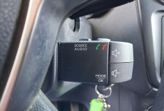 Dacia Dokker 1.2 TCe 115ch Silver Line