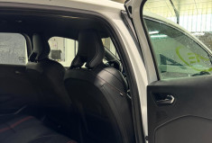 Renault CLIO V R.S LINE 130 RS LINE EDC 