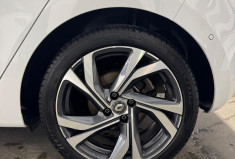 Renault CLIO V R.S LINE 130 RS LINE EDC 