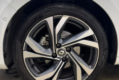 Renault CLIO V R.S LINE 130 RS LINE EDC 