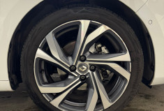 Renault CLIO V R.S LINE 130 RS LINE EDC 