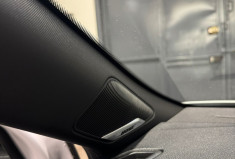 Renault CLIO V R.S LINE 130 RS LINE EDC 