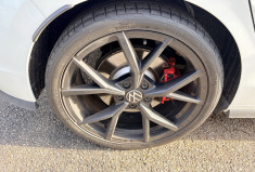 Volkswagen Golf 2.0 TSI 300 ch GTI Clubsport DSG7 * 8500 Km * Toit Ouv * HUD * Apple Carplay * 