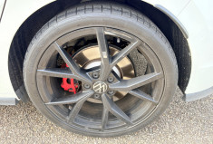 Volkswagen Golf 2.0 TSI 300 ch GTI Clubsport DSG7 * 8500 Km * Toit Ouv * HUD * Apple Carplay * 