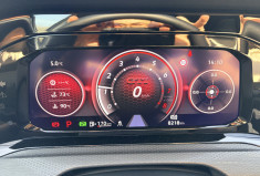 Volkswagen Golf 2.0 TSI 300 ch GTI Clubsport DSG7 * 8500 Km * Toit Ouv * HUD * Apple Carplay * 