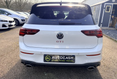 Volkswagen Golf 2.0 TSI 300 ch GTI Clubsport DSG7 * 8500 Km * Toit Ouv * HUD * Apple Carplay * 