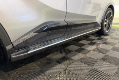 Toyota C-HR 184h GR-Sport 2WD E-CVT MY20