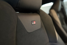 Toyota C-HR 184h GR-Sport 2WD E-CVT MY20 - Suivi complet Toyota