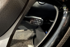 Toyota C-HR 184h GR-Sport 2WD E-CVT MY20 - Suivi complet Toyota