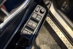 Toyota C-HR 184h GR-Sport 2WD E-CVT MY20