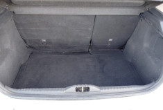 Citroën C3 PureTech 82ch Feel