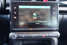 Citroën C3 PureTech 82ch Feel