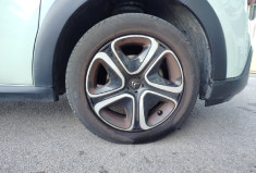 Citroën C3 PureTech 82ch Feel