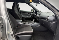 Nissan Juke 1.0 DIG-T 117ch N-Connecta DCT
