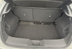 Nissan Juke 1.0 DIG-T 117ch N-Connecta DCT