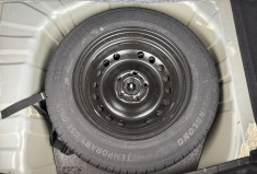 Nissan Juke 1.0 DIG-T 117ch N-Connecta DCT