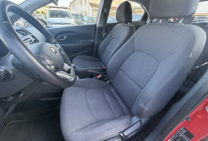 Kia RIO 1.2 / 85 CH / EDITION CLIM