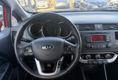 Kia RIO 1.2 / 85 CH / EDITION CLIM