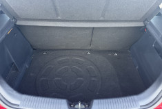 Kia RIO 1.2 / 85 CH / EDITION CLIM