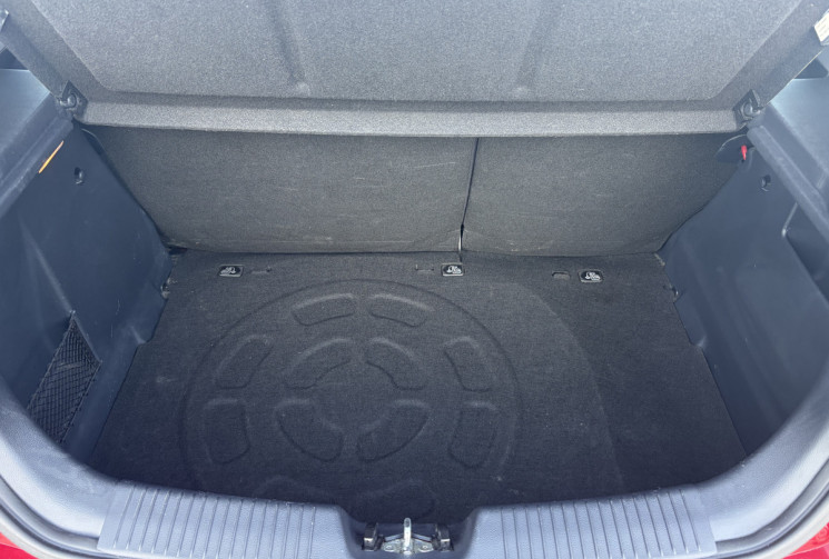 Kia RIO 1.2 / 85 CH / EDITION CLIM