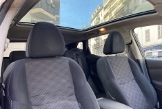 Nissan Qashqai 1.6 DIG T 163 CH ACENTA