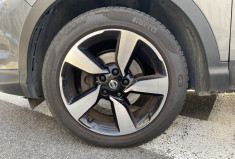 Nissan Qashqai 1.6 DIG T163 CH ACENTA