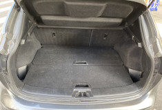 Nissan Qashqai 1.6 DIG T163 CH ACENTA