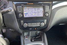 Nissan Qashqai 1.6 DIG T163 CH ACENTA