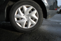 Renault Megane III 1.5 dCi 110 EXPRESSION